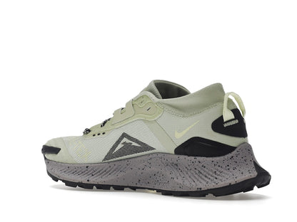Nike Pegasus Trail 3 Gore-Tex Olive Aura (Women's)