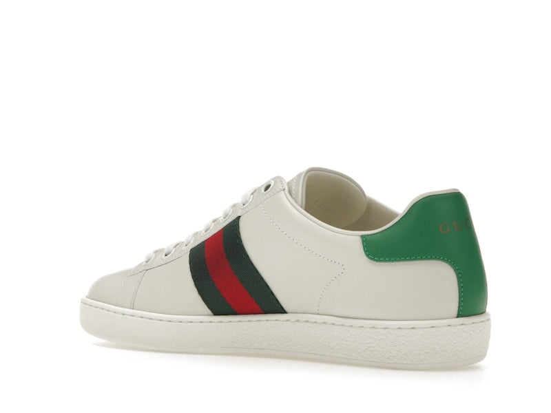 Gucci Ace Kitten (Women's)