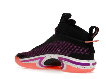 Jordan 36 First Light