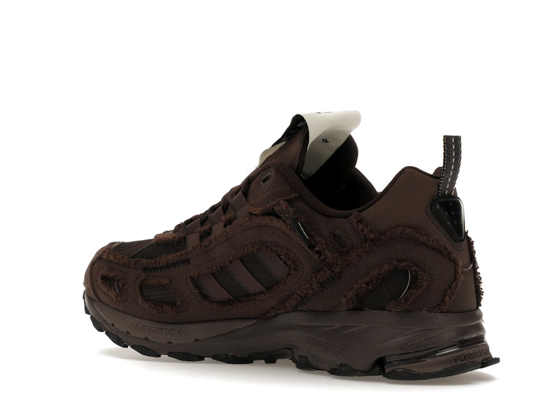 adidas Shadowturf Song for the Mute Dark Brown