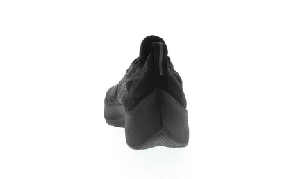 Nike Vapor Street Flyknit Black