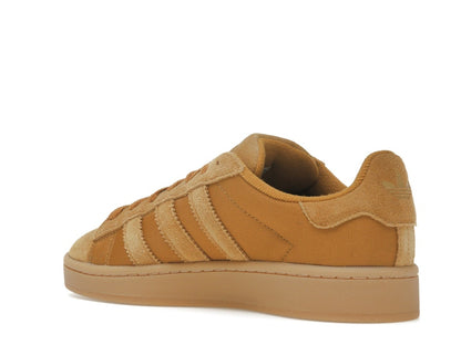 adidas Campus 00s Cordura Preloved Bronze