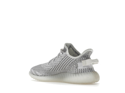 adidas Yeezy Boost 350 V2 Static (Non-Reflective) (Kids)