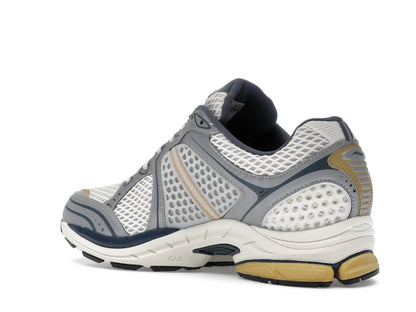 Saucony ProGrid Triumph 4 Fabricated Future