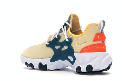 Nike React Presto Seahorse