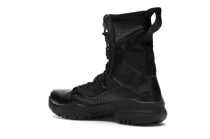 Nike Special Field Boot 8 Inch Black