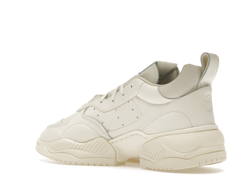adidas Supercourt RX Off White