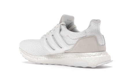 adidas Ultra Boost DNA Cloud White (Women's)