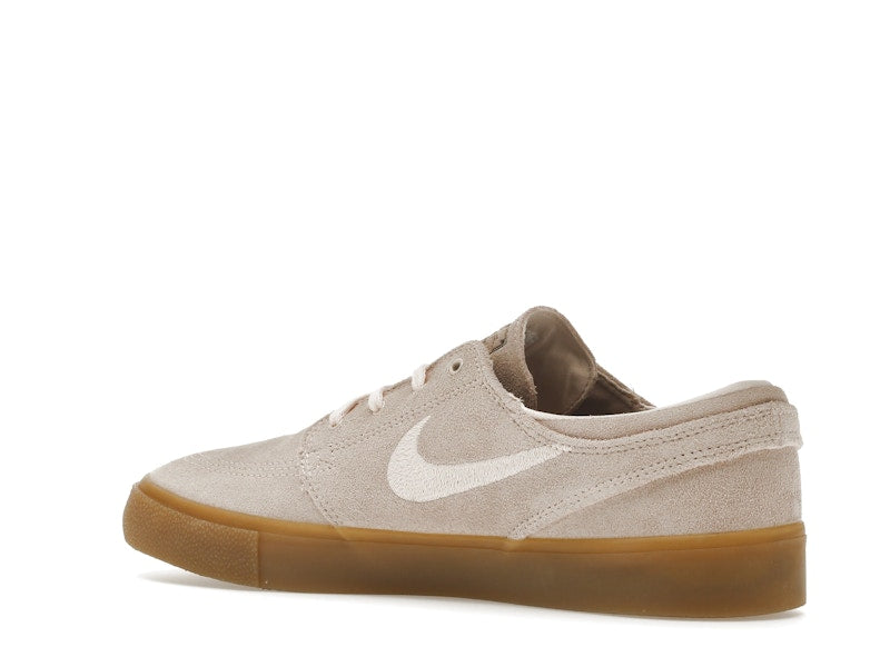 Nike SB Zoom Janoski Orange Pearl