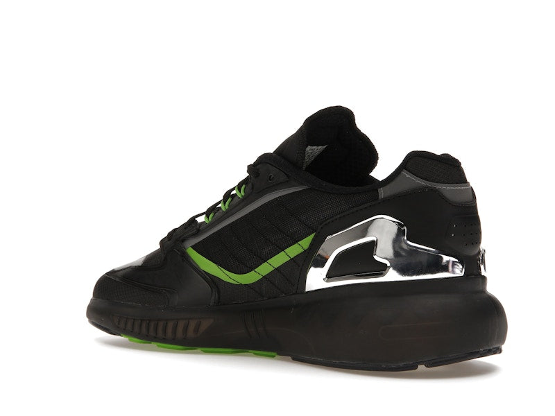 adidas ZX 5K Boost Kawasaki Ninja