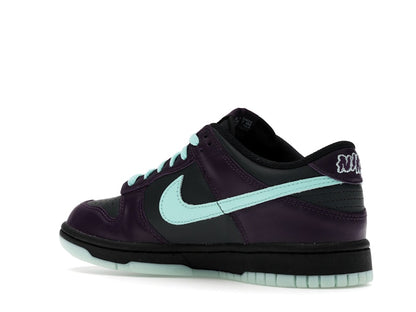 Nike Dunk Low Wizard (GS)
