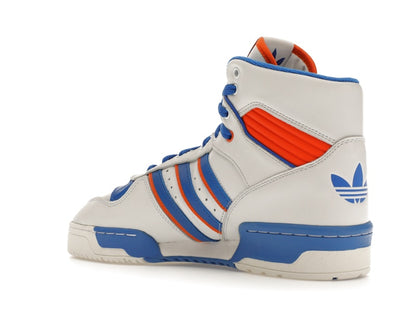 adidas Rivalry Hi Eric Emanuel New York