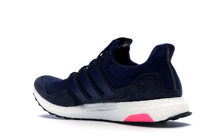 adidas Ultra Boost Kinfolk