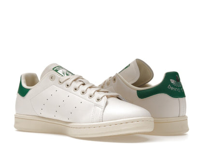 adidas Stan Smith Marvel Dr. Doom