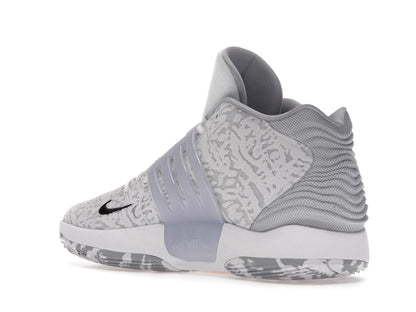 Nike KD 14 Home
