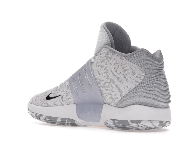 Nike KD 14 Home