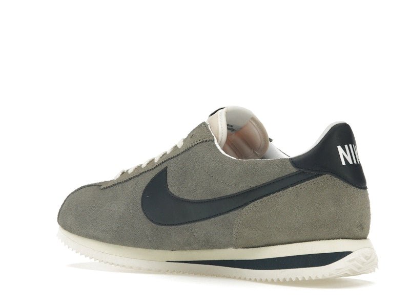Nike Cortez size? Exclusive Grey