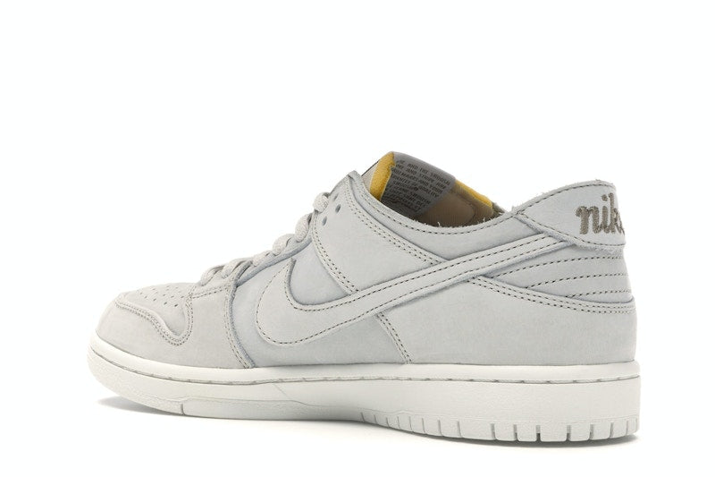 Nike SB Dunk Low Decon Light Bone