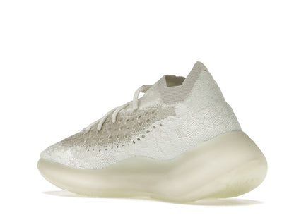 adidas Yeezy Boost 380 Calcite Glow