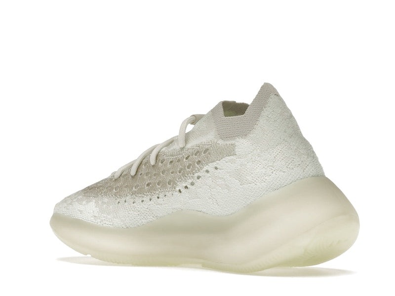adidas Yeezy Boost 380 Calcite Glow