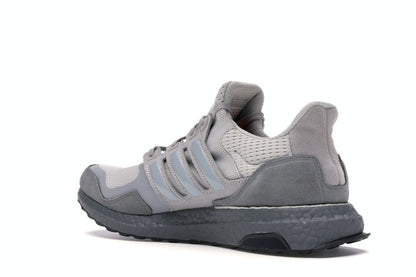 adidas Ultra Boost S&L Light Granite