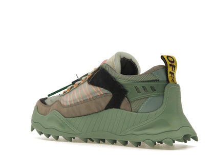 OFF-WHITE Odsy-1000 Mint