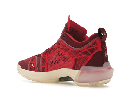 Jordan 37 Low Lift Up (Women's)