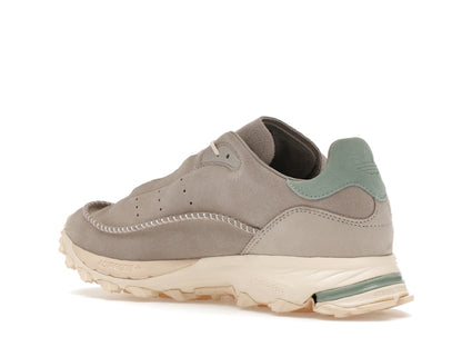 adidas Mocaturf Adventure Clear Granite Hazy Green