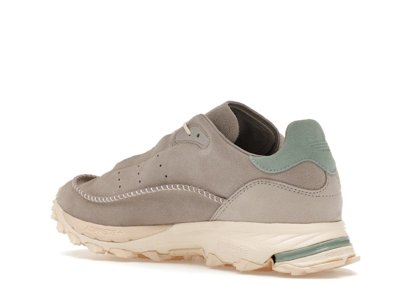 adidas Mocaturf Adventure Clear Granite Hazy Green