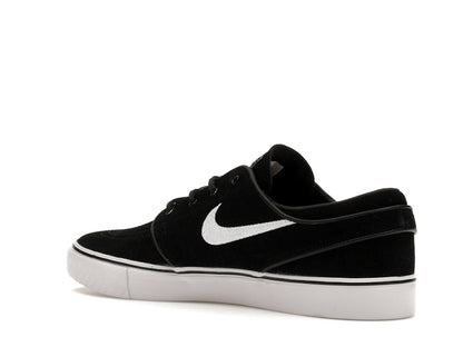 Nike Zoom Stefan Janoski SB OG Black