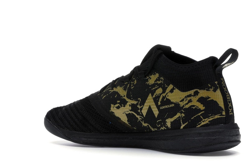 adidas Ace Tango 17.1 Paul Pogba