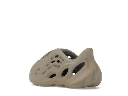 adidas Yeezy Foam RNNR Stone Sage (Infants)