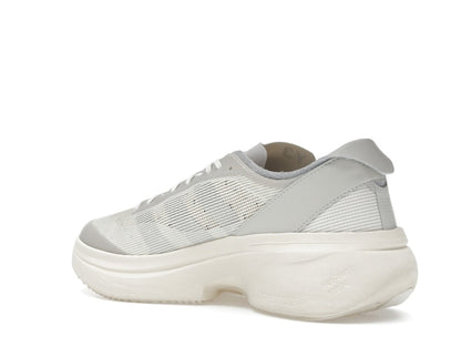 adidas Y-3 Subaya Cream White Talc