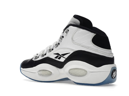Reebok Question Mid Tyrrell Winston