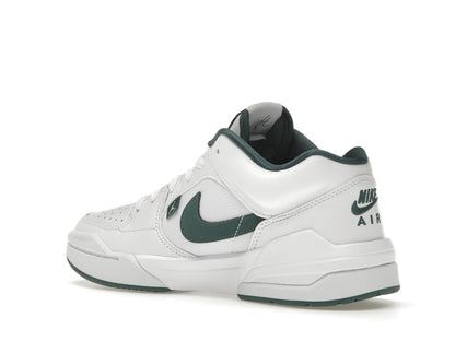 Jordan Stadium 90 Oxidized Green (Women's)