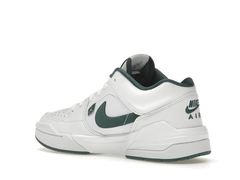 Jordan Stadium 90 Oxidized Green (Women's)