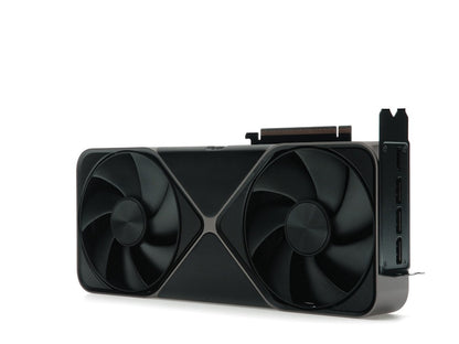 NVIDIA GeForce RTX 5080 16GB Graphics Card 900-1G144-2545-000