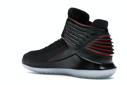 Jordan XXXII MJ Day