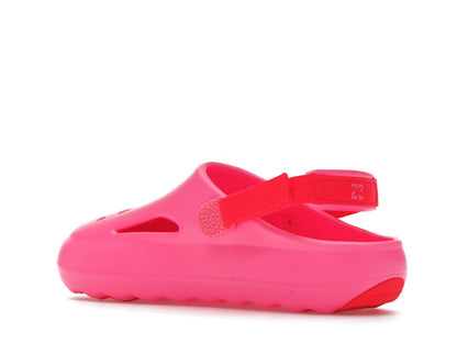 Jordan Hydrip Digital Pink Racer Pink (GS)