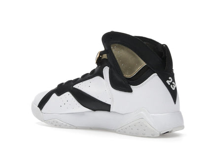 Jordan 7 Retro Championship Pack Champagne