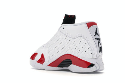 Jordan 14 Retro Rip Hamilton (PS)