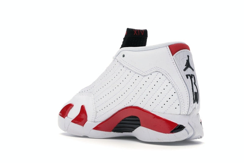 Jordan 14 Retro Rip Hamilton (PS)