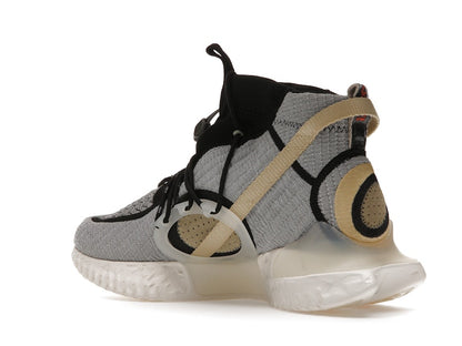 Nike Flow 2020 ISPA SE Twilight Marsh