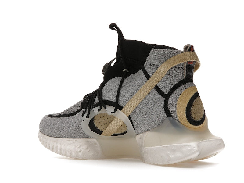 Nike Flow 2020 ISPA SE Twilight Marsh