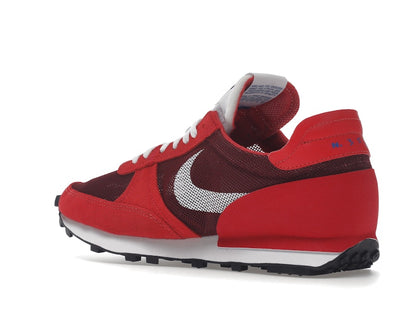 Nike Daybreak Type Team Red