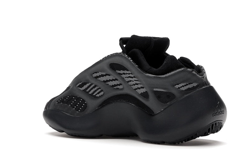 adidas Yeezy 700 V3 Alvah (Kids)