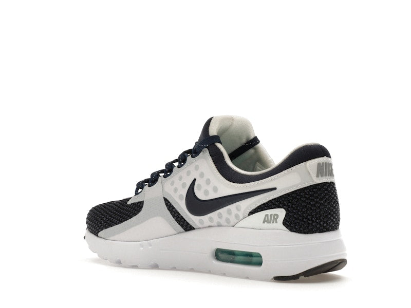 Nike Air Max Zero Air Max Day