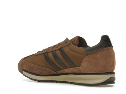 adidas SL 72 RS Preloved Brown