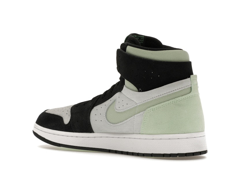 Jordan 1 High Zoom Air CMFT 2 Honeydew