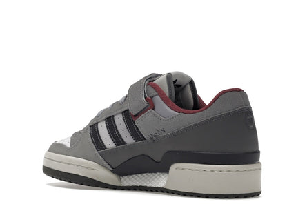 adidas Forum 84 Low Home Alone 2